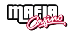 Mafia Casino logo